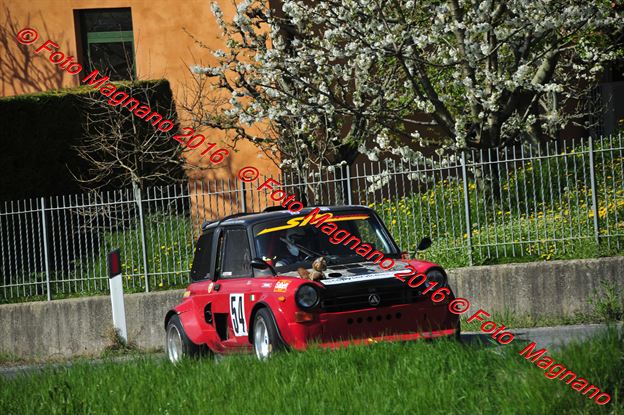 DSC_4609.JPG